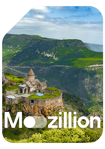 1766143616_Mozillion Travel SIM Cover - Armenia.png